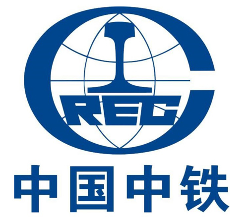 濮阳合作伙伴