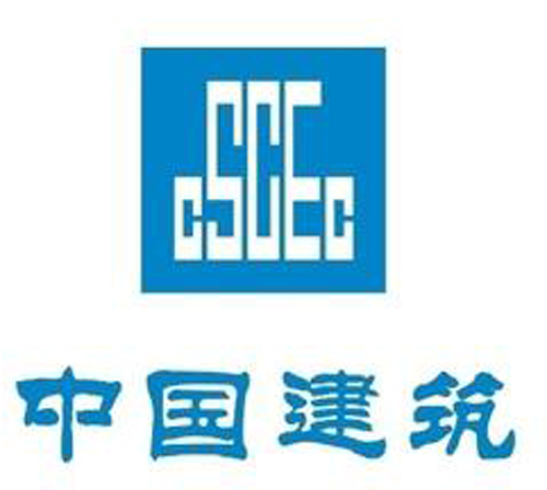 濮阳合作伙伴