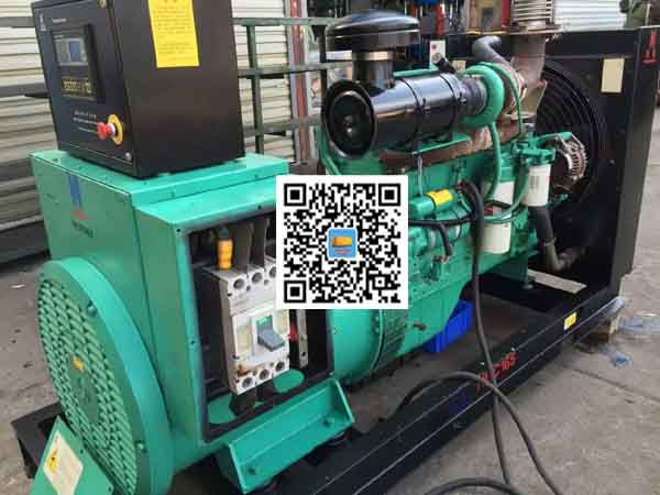 濮阳发电机租赁-高精度远程基站控制防雷模块的技术要求