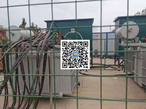 濮阳发电机出租-发电机功率适用电缆线规格估算口诀