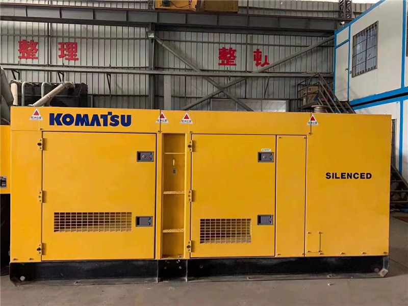 濮阳不同类型的储能技术在市场规模增长趋势下的发展方向有哪些？