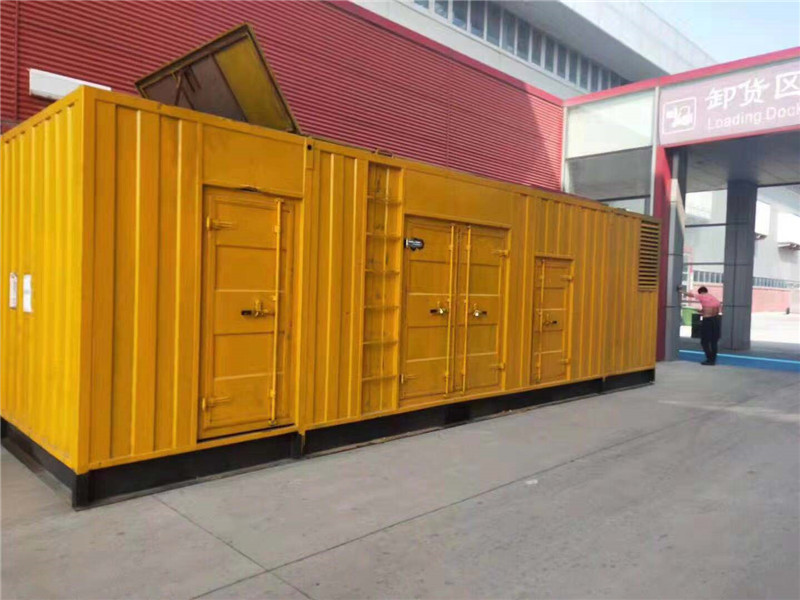 濮阳储能设备的前景和市场怎么样？