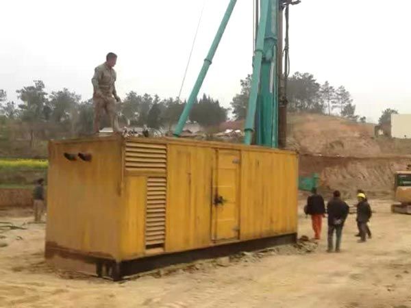 濮阳如何判断水冷式机油散热器密封件是否需要更换?